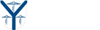 Emmaboda Kommun