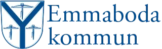 Emmaboda Kommun