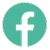 Facebooks logotyp