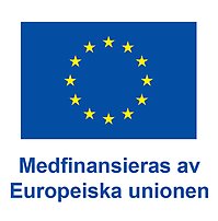 EU-loggan
